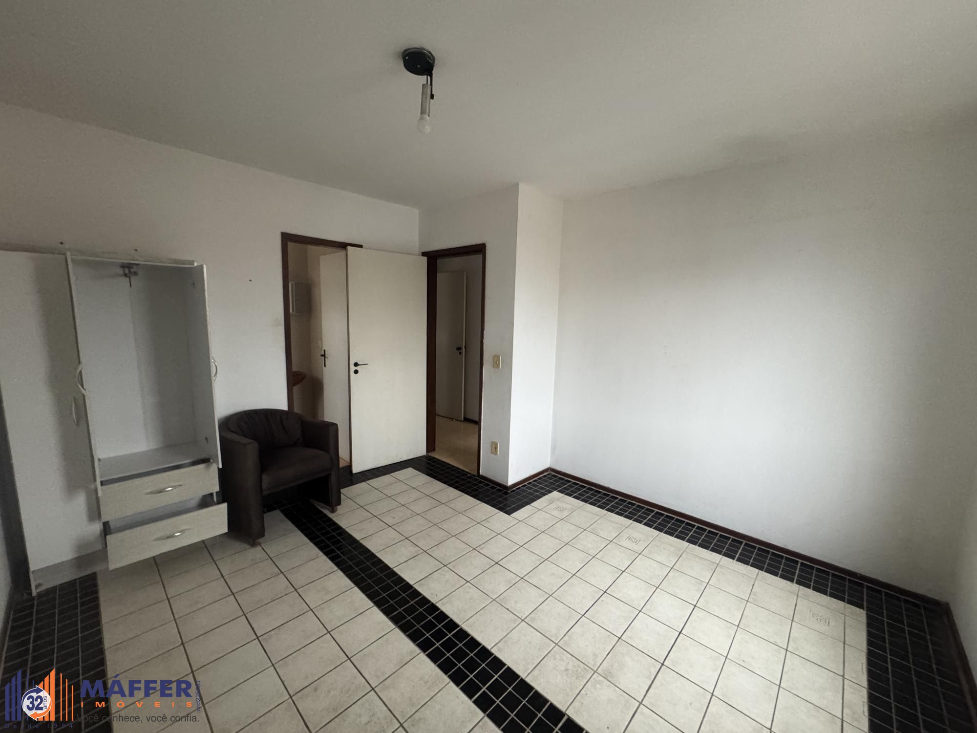 Cobertura, 2 quartos, 113 m² - Foto 14