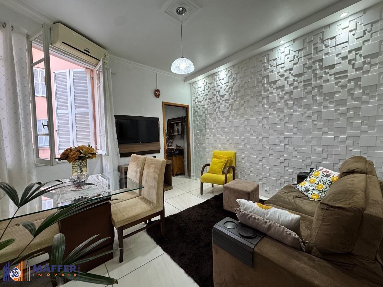 apartamento-living