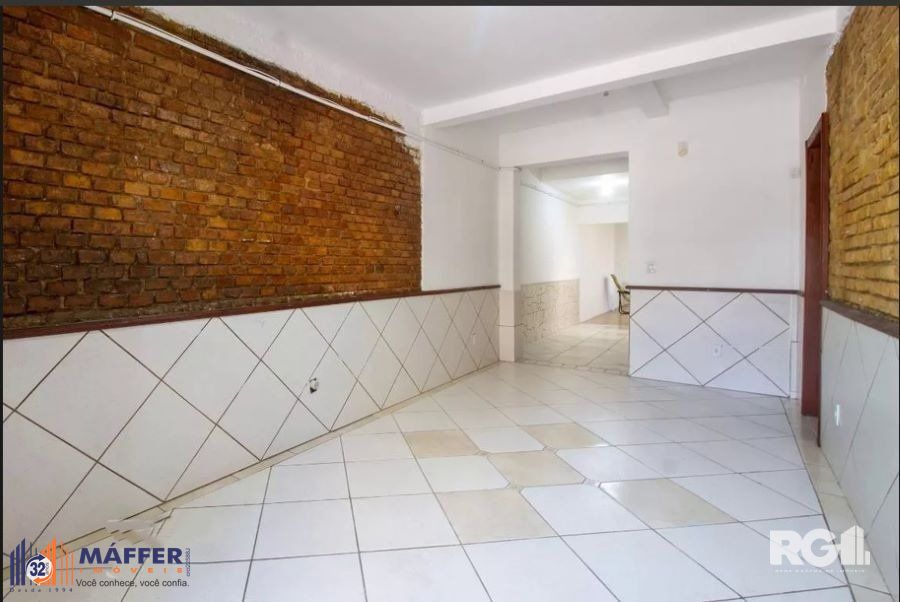 Casa, 3 quartos, 227 m² - Foto 44
