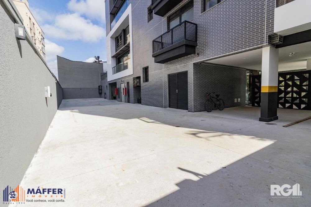 Apartamento, 2 quartos, 96 m² - Foto 26