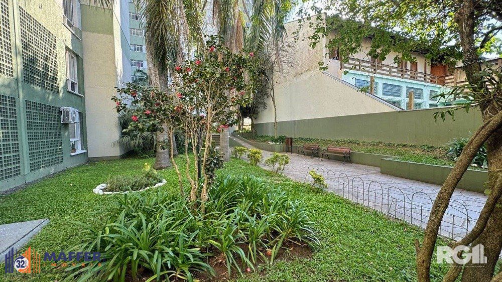 Apartamento, 3 quartos, 70 m² - Foto 43