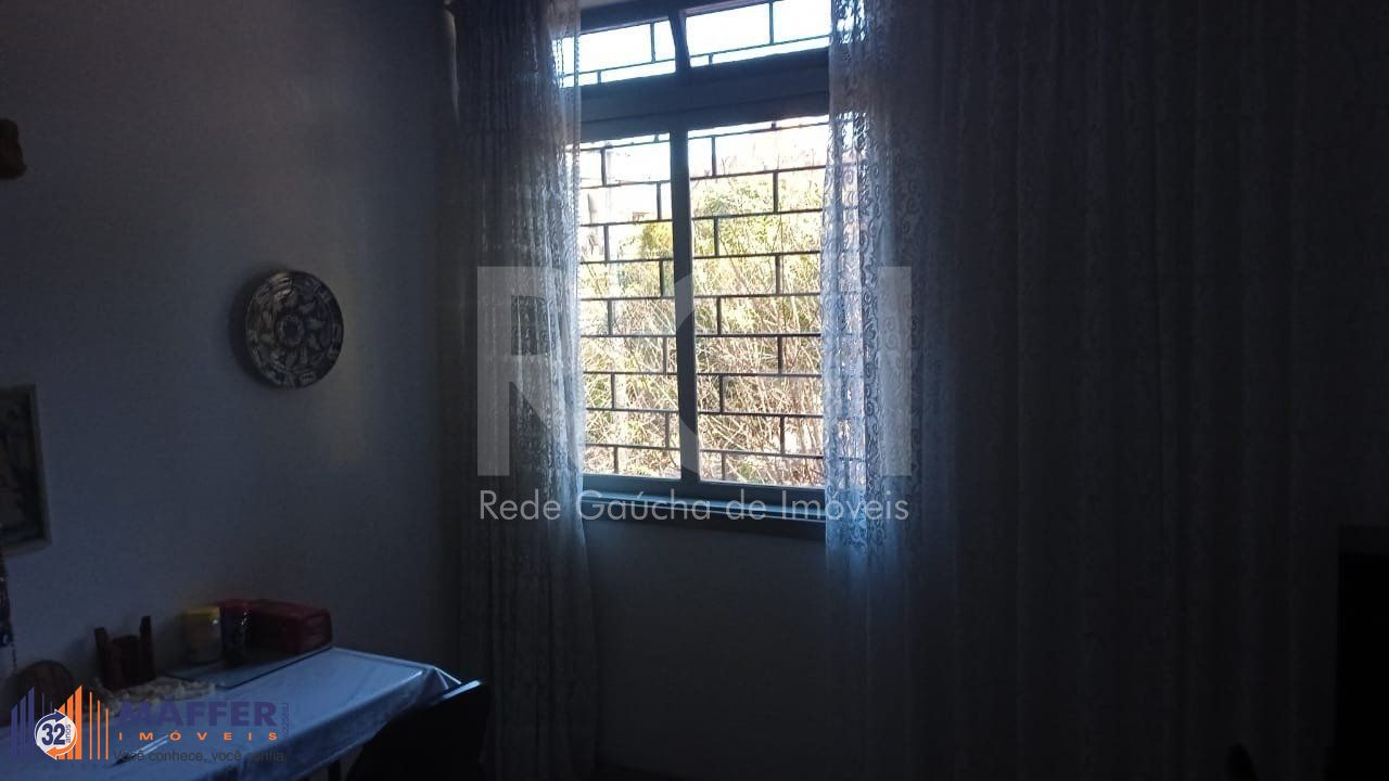 Casa, 3 quartos, 150 m² - Foto 63