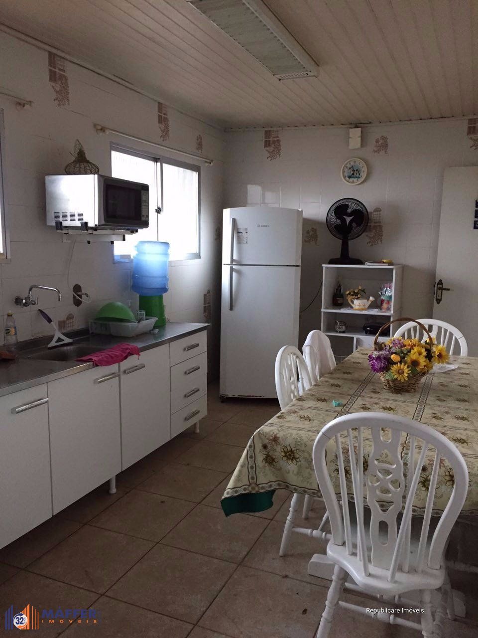 Casa, 3 quartos, 85 m² - Foto 9