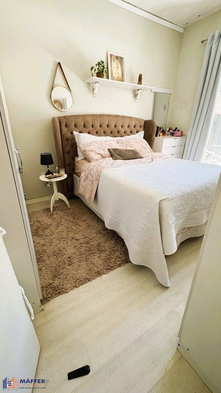 Apartamento, 2 quartos, 75 m² - Foto 10