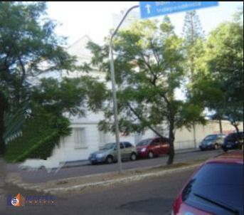 Casa, 5 quartos, 928 m² - Foto 3