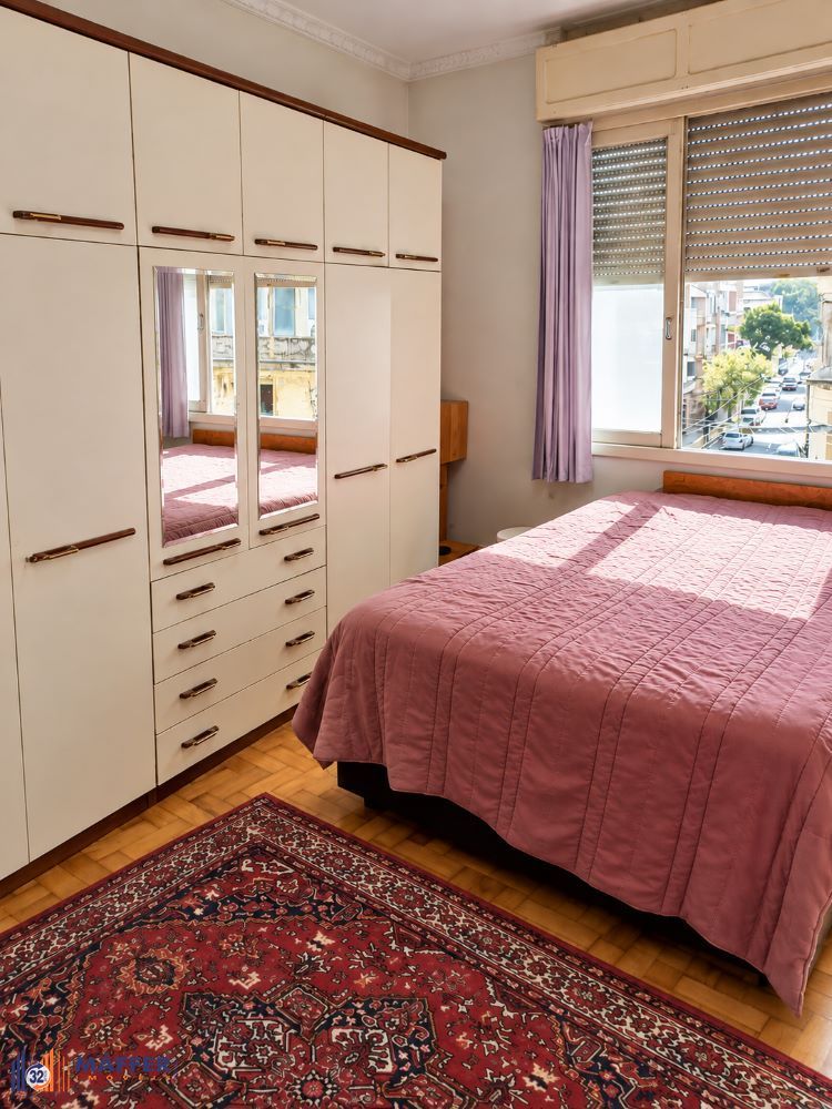 Apartamento, 2 quartos, 80 m² - Foto 18