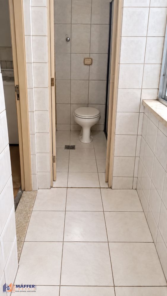 Apartamento, 3 quartos, 111 m² - Foto 9