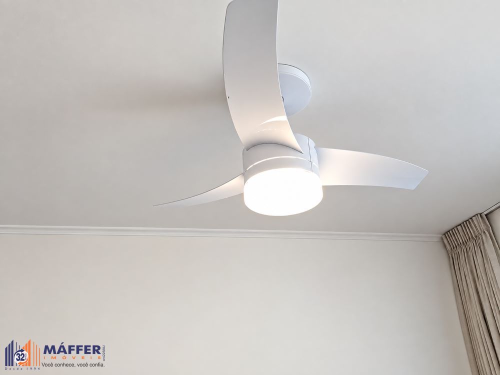ventilador-teto-com-lumaria