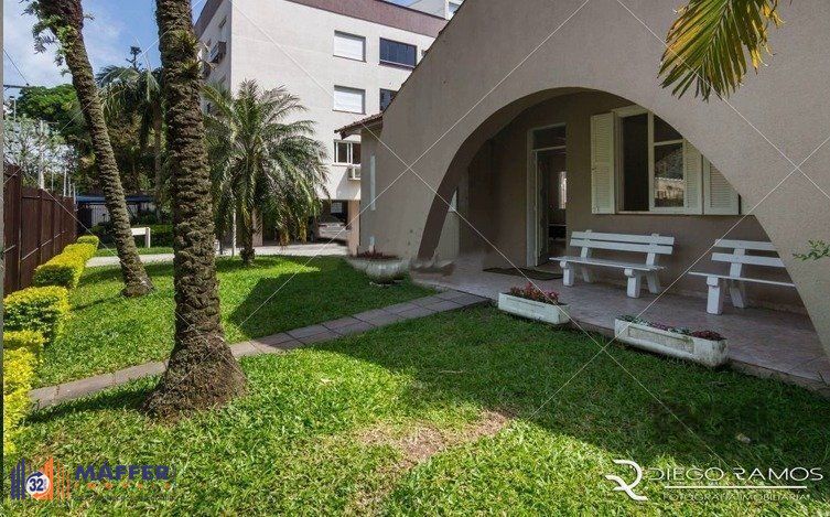 Apartamento, 2 quartos, 74 m² - Foto 33