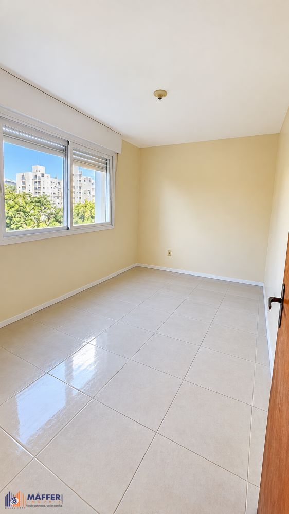 Apartamento, 3 quartos, 70 m² - Foto 9
