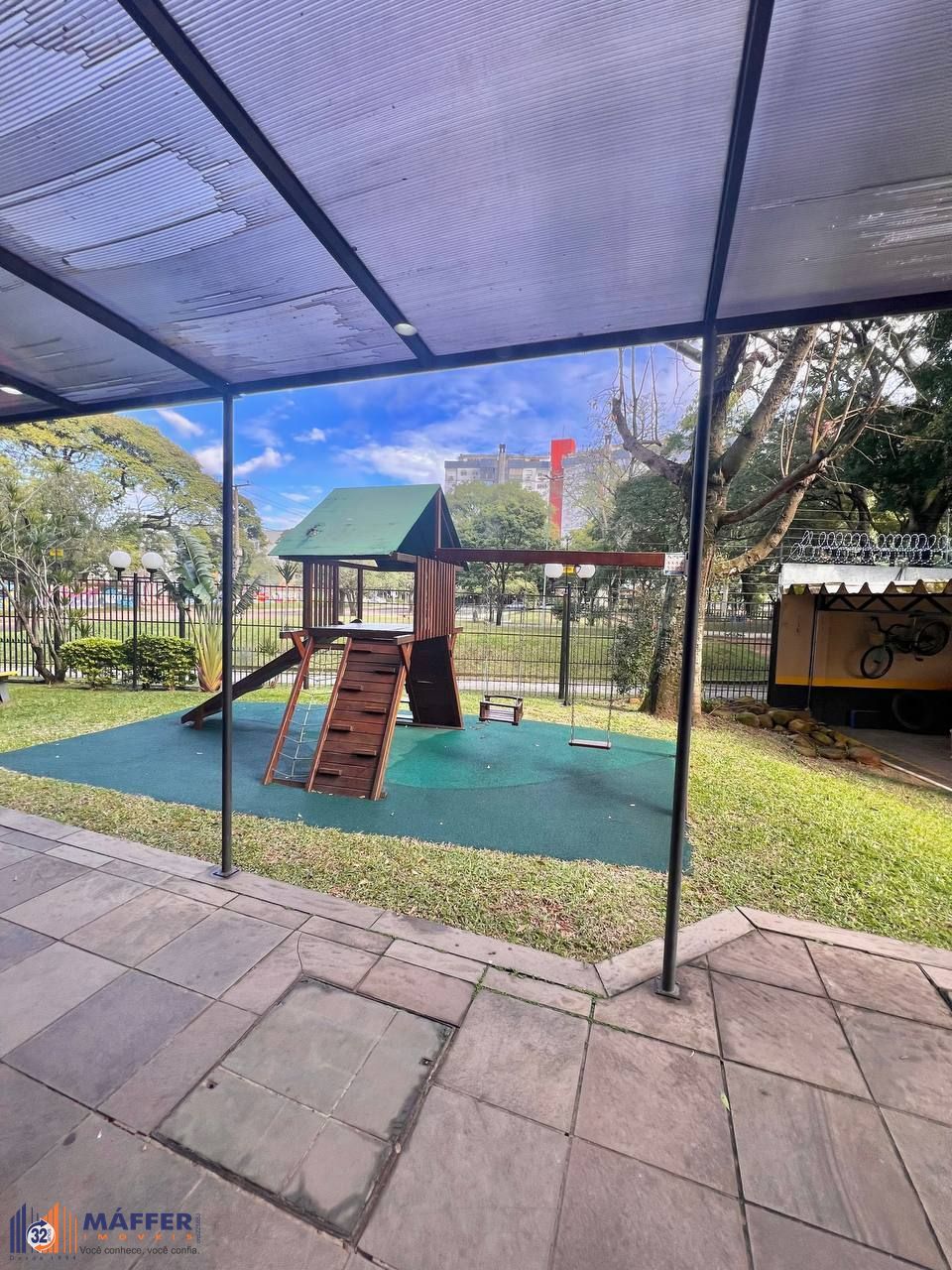 Apartamento, 3 quartos, 99 m² - Foto 13