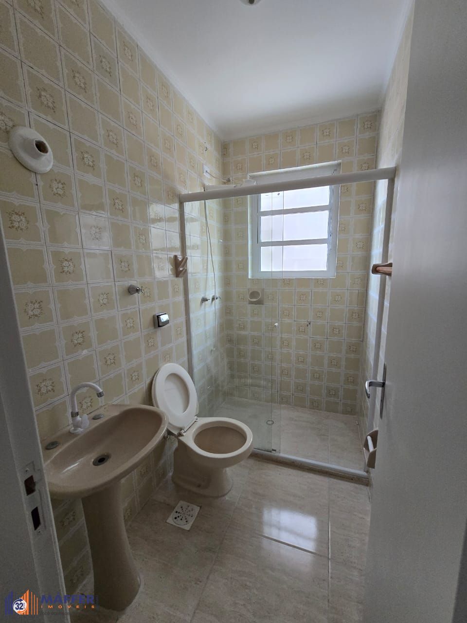 Apartamento, 1 quarto, 49 m² - Foto 5