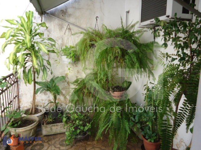 Casa, 3 quartos, 169 m² - Foto 17