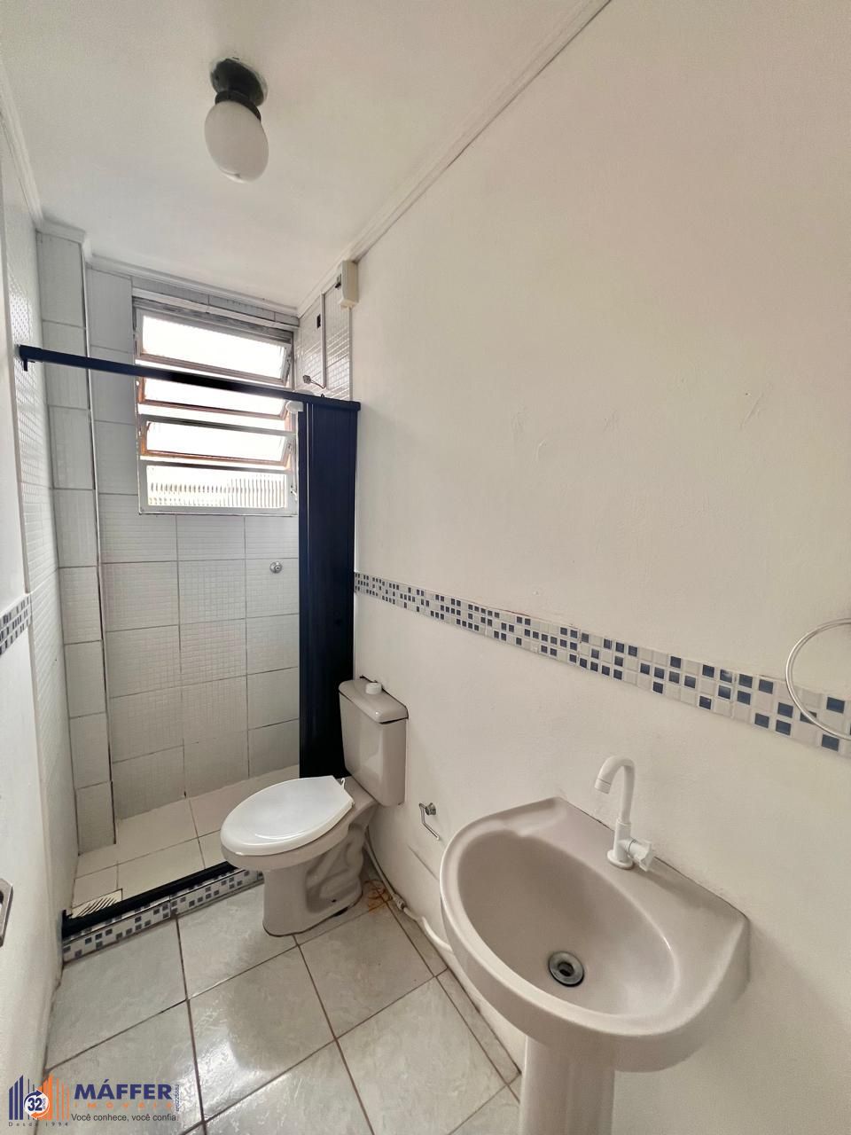 Apartamento, 2 quartos, 47 m² - Foto 11
