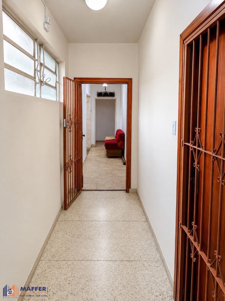 Apartamento, 2 quartos, 80 m² - Foto 7