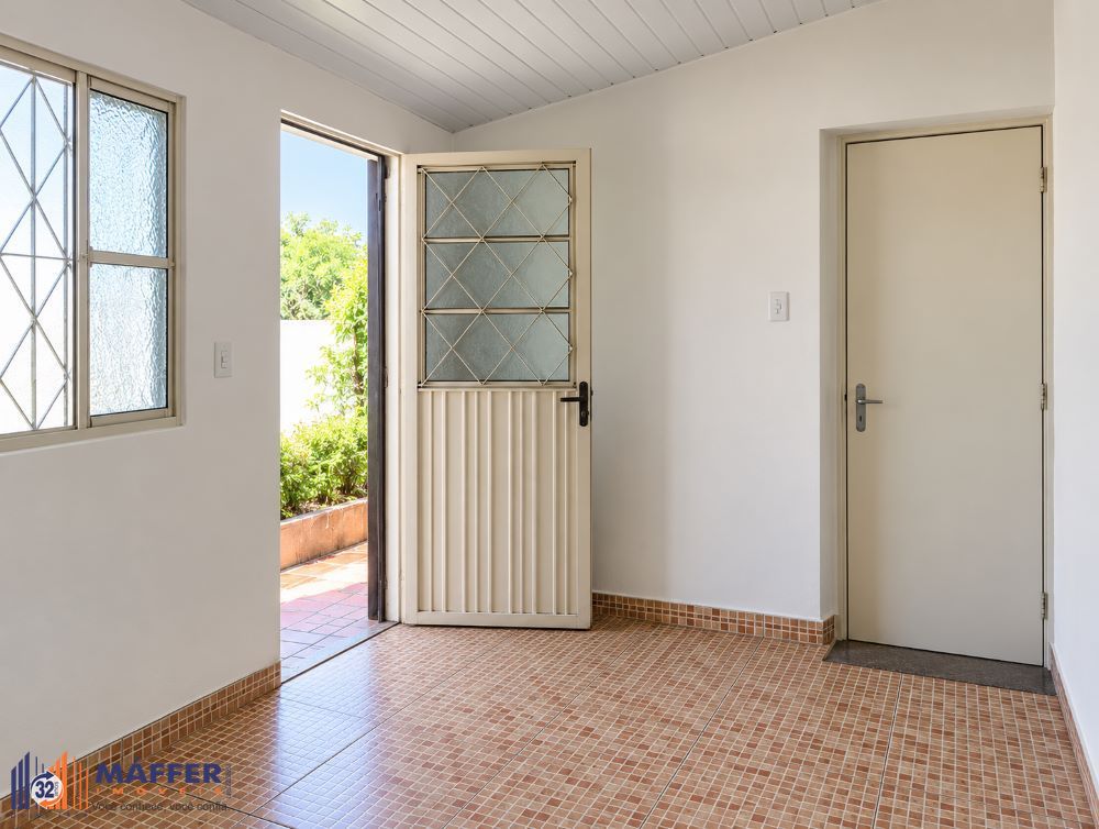 Casa, 2 quartos, 139 m² - Foto 11