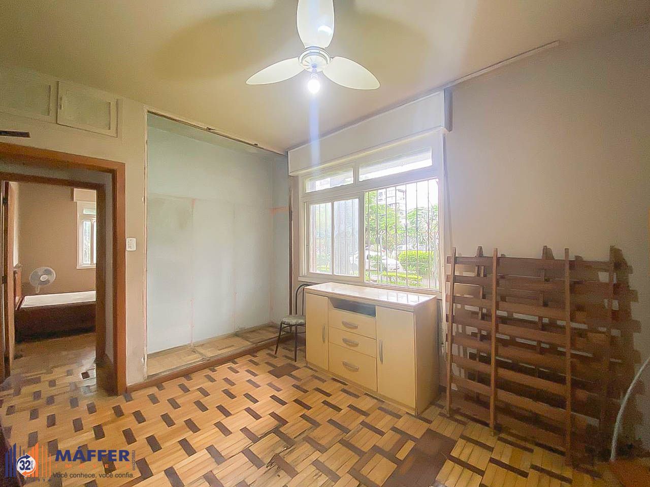 Apartamento, 2 quartos, 81 m² - Foto 15