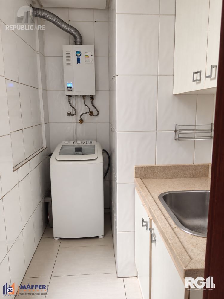 Apartamento, 3 quartos, 75 m² - Foto 9
