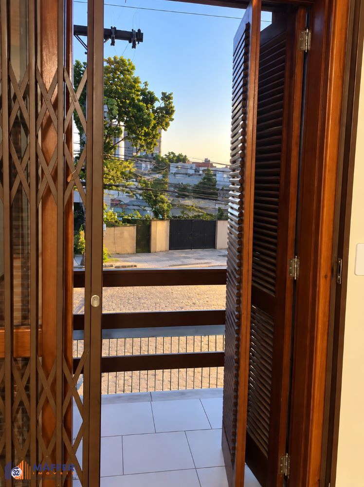 Apartamento, 1 quarto, 39 m² - Foto 9
