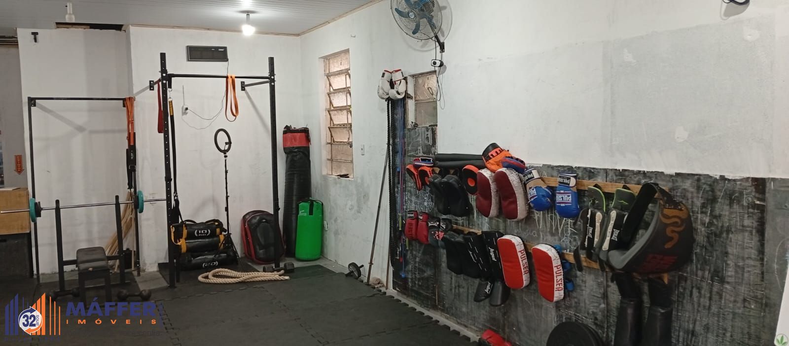 Prédio Inteiro, 130 m² - Foto 15