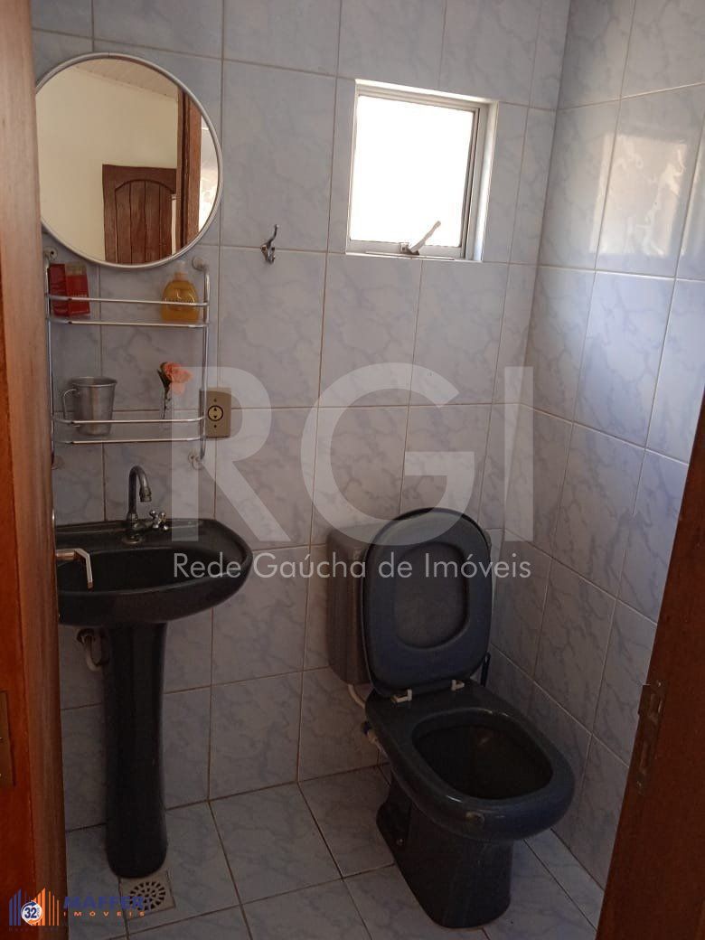 Casa, 6 quartos, 750 m² - Foto 50