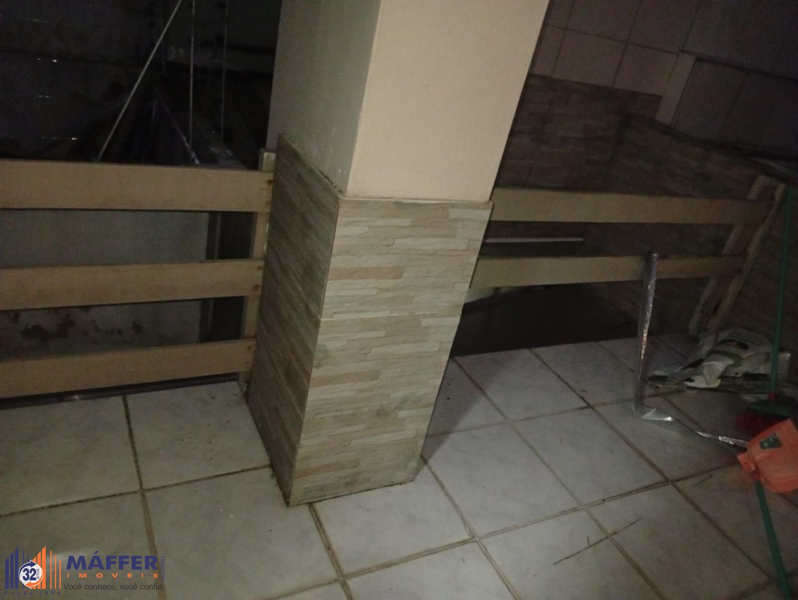 Casa, 5 quartos, 170 m² - Foto 32
