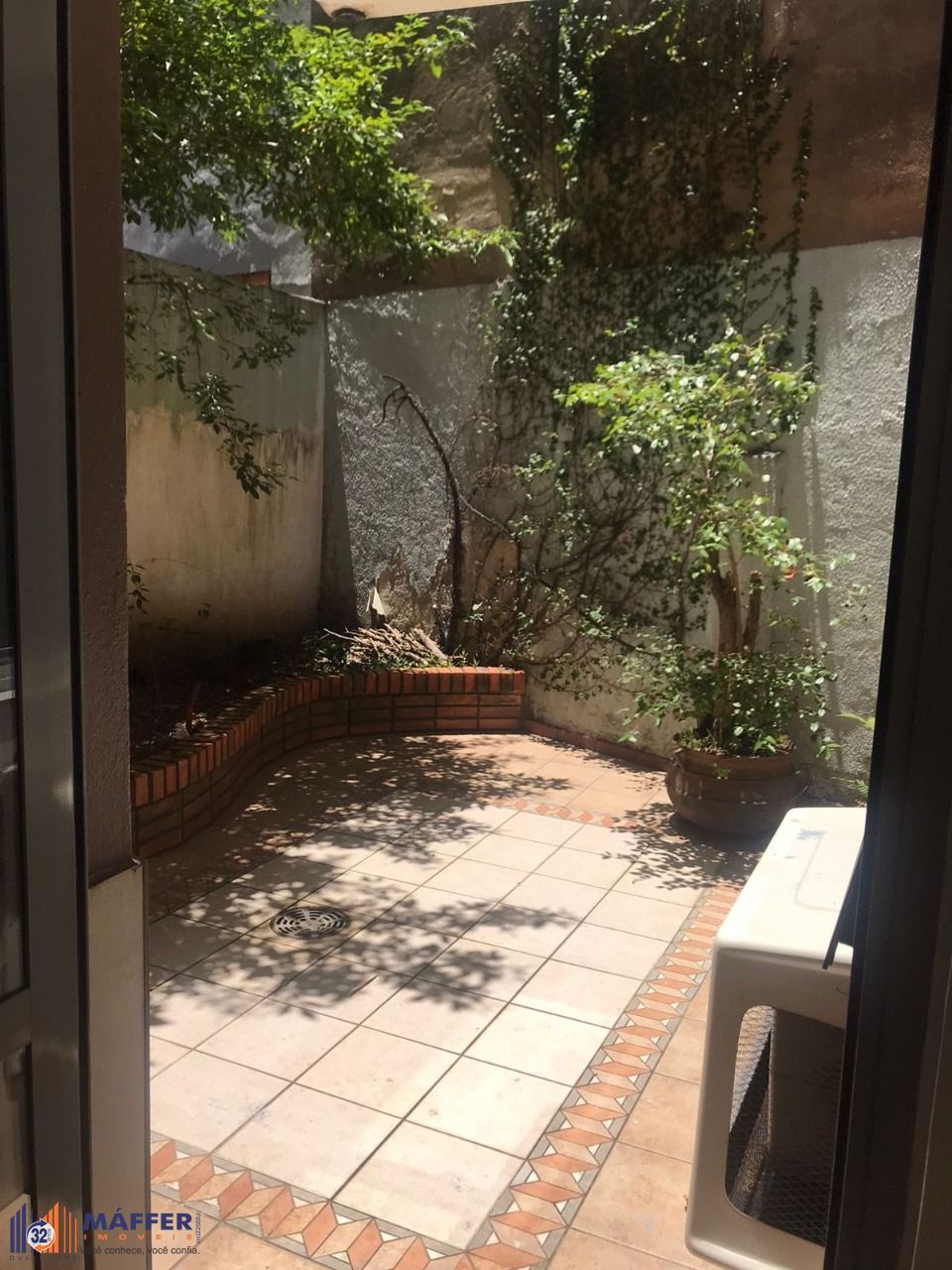 Sala-Conjunto, 79 m² - Foto 15