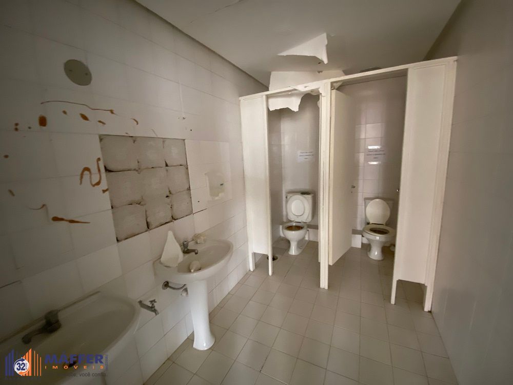 Sala-Conjunto, 273 m² - Foto 10
