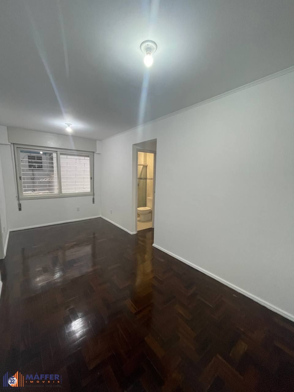 Apartamento, 2 quartos, 53 m² - Foto 7