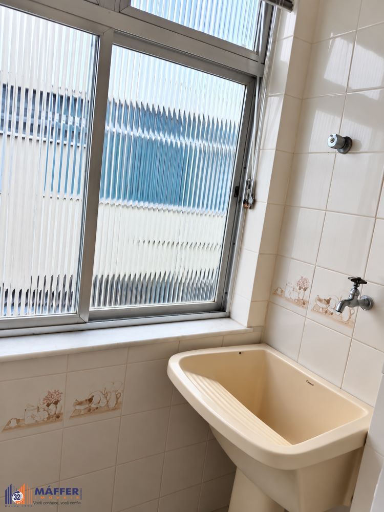 Apartamento, 1 quarto, 41 m² - Foto 11