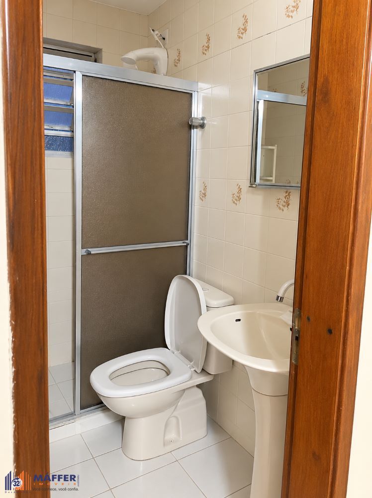 Apartamento, 1 quarto, 39 m² - Foto 15