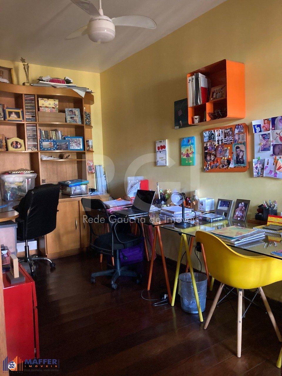 Casa, 3 quartos, 400 m² - Foto 28