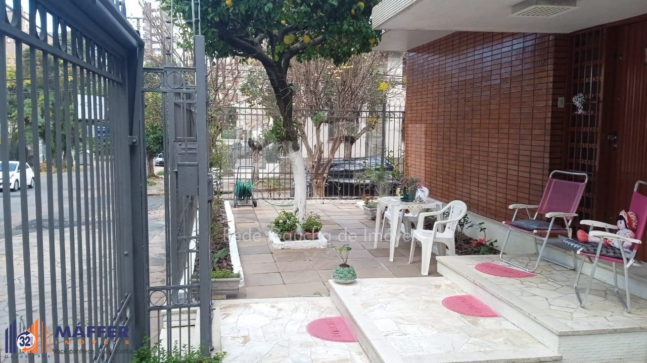 Casa, 3 quartos, 150 m² - Foto 66