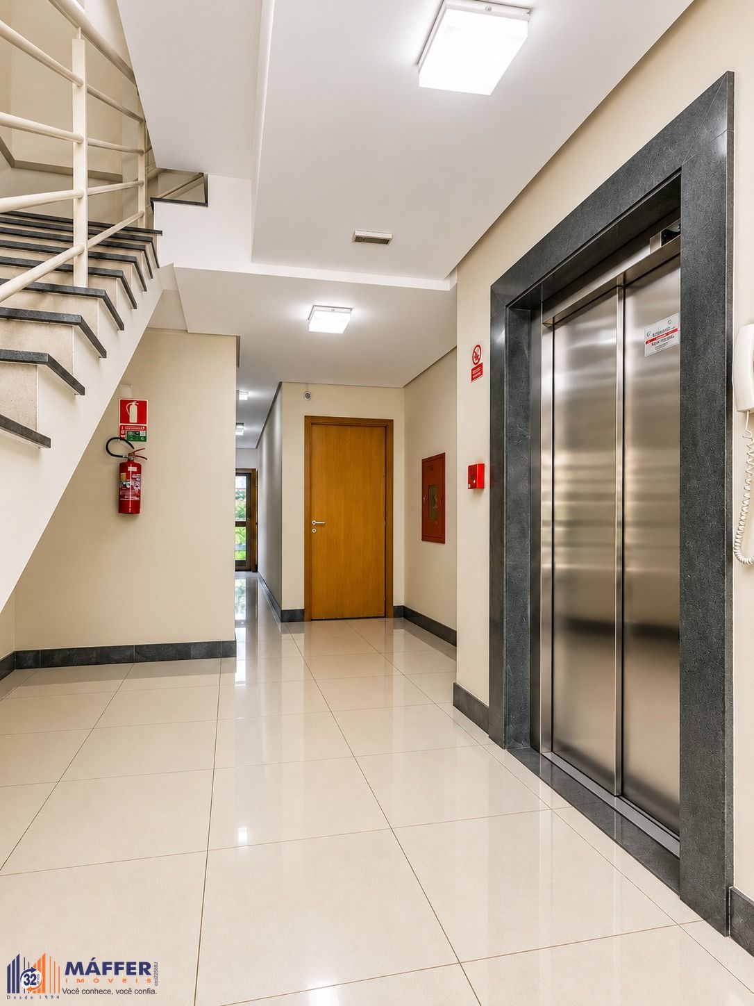 ELEVADOR
