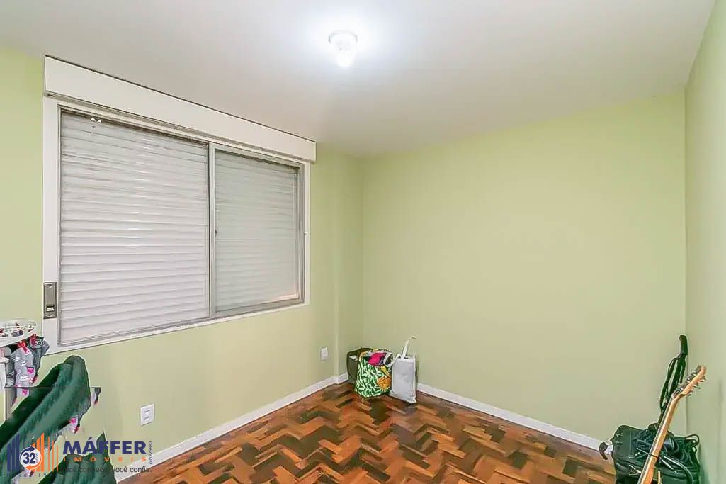 Apartamento, 2 quartos, 77 m² - Foto 11