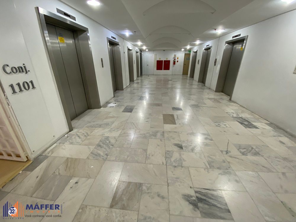 Sala-Conjunto, 273 m² - Foto 11