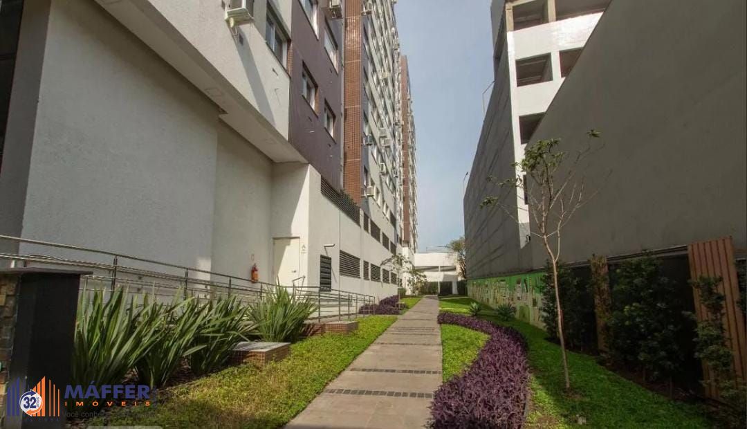 Apartamento, 2 quartos, 61 m² - Foto 30
