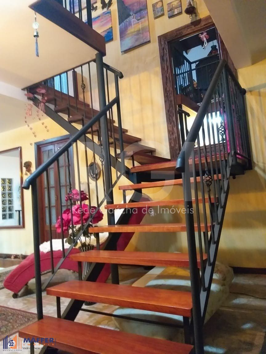 Casa, 6 quartos, 750 m² - Foto 117