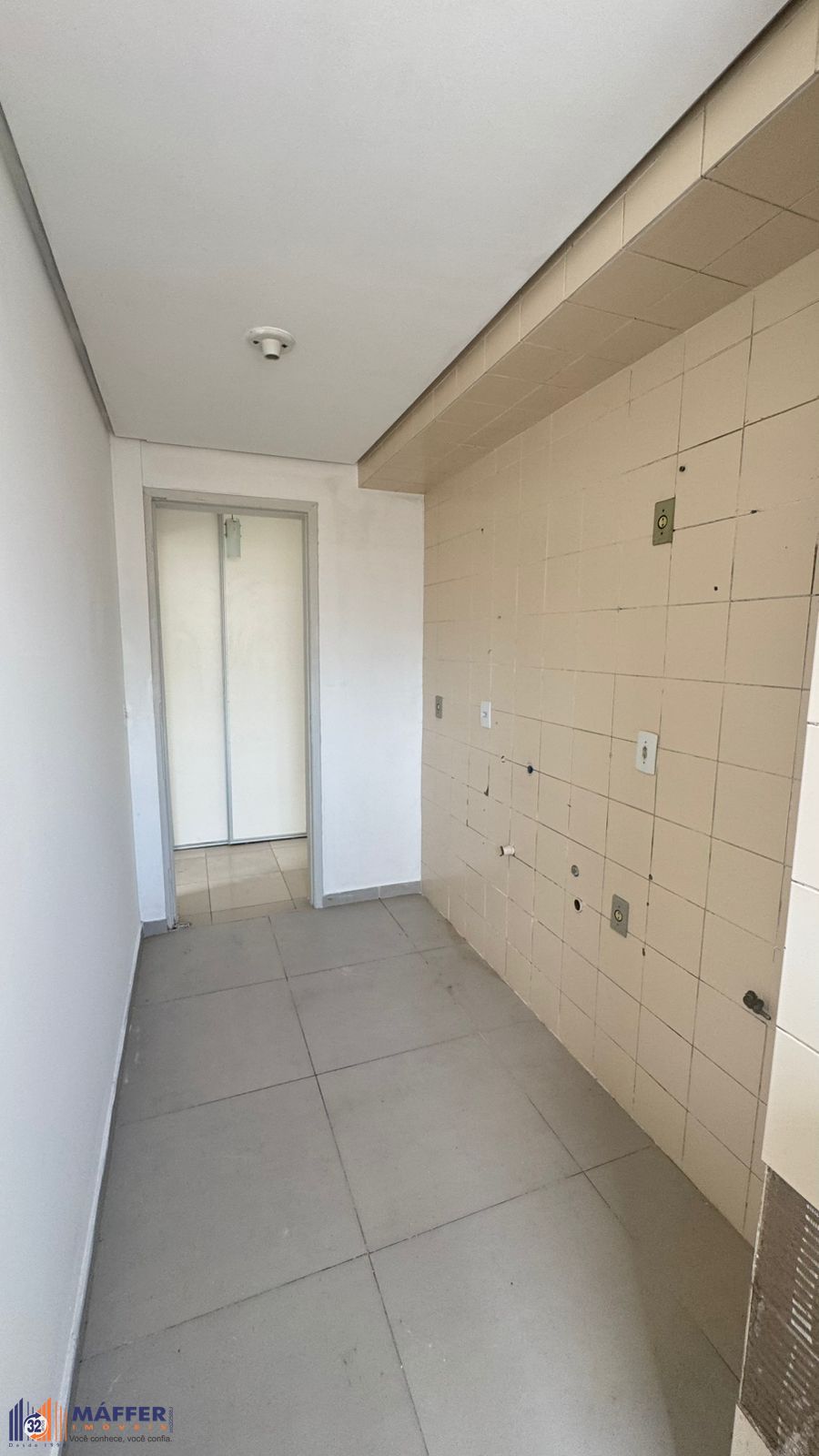 Apartamento, 1 quarto, 39 m² - Foto 20