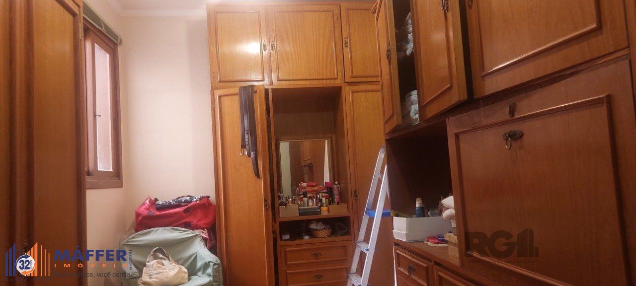 Casa, 3 quartos, 300 m² - Foto 22