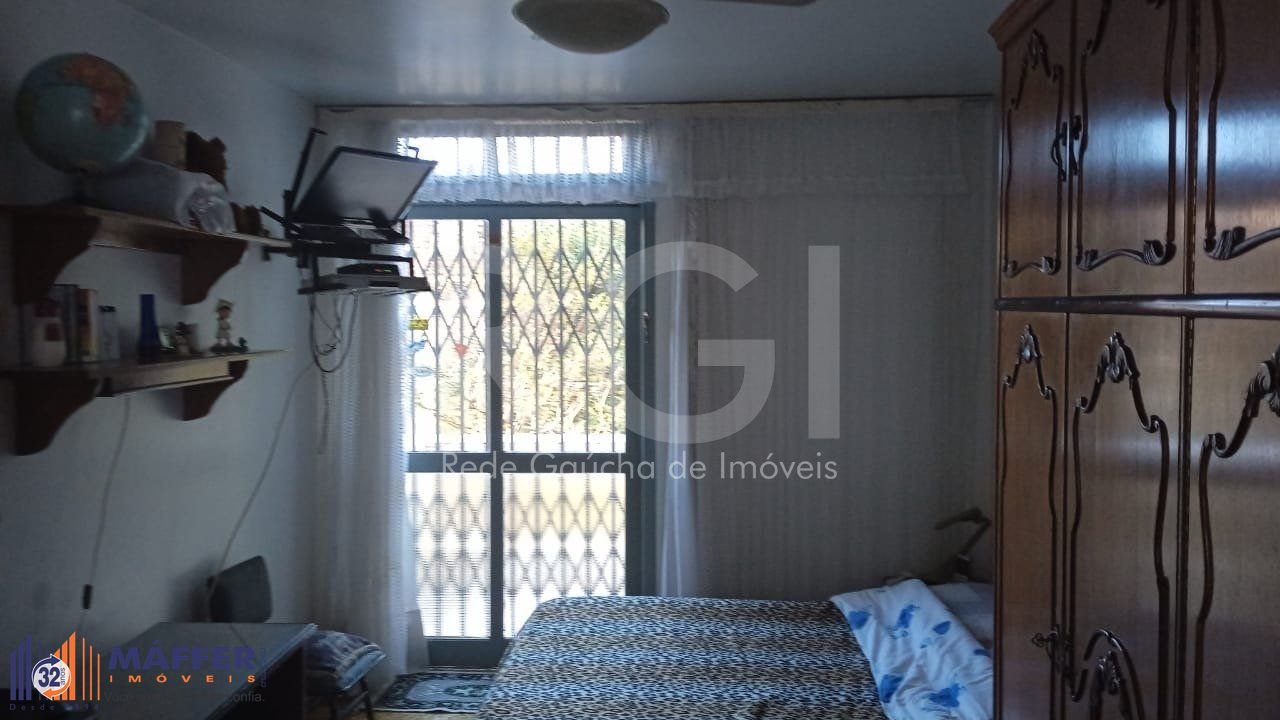 Casa, 3 quartos, 150 m² - Foto 57