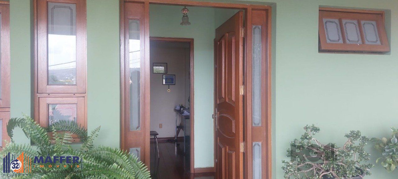 Casa, 3 quartos, 300 m² - Foto 39