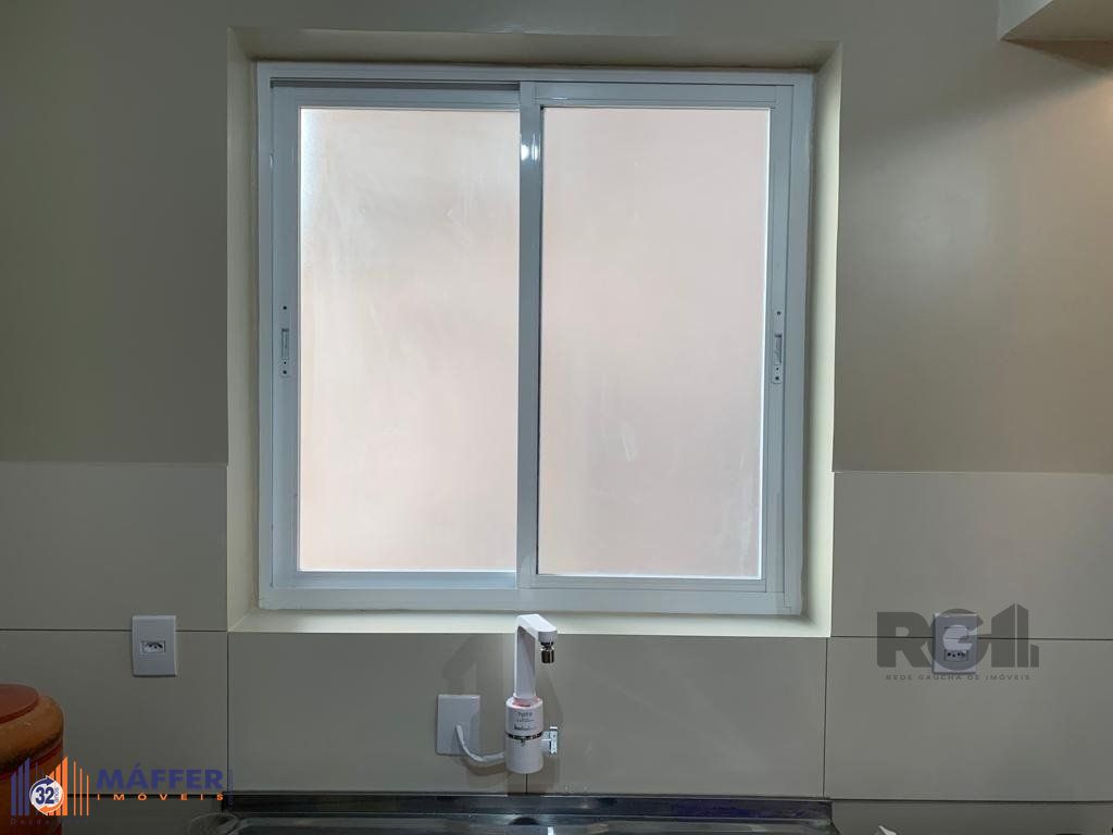 Apartamento, 3 quartos, 105 m² - Foto 38