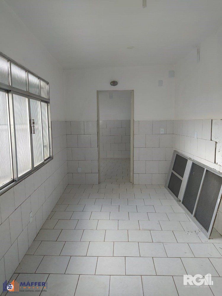 Casa, 8 quartos, 342 m² - Foto 15