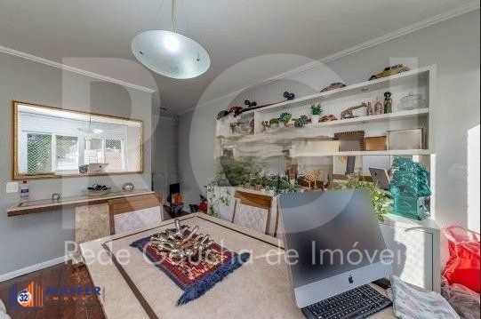 Cobertura, 3 quartos, 243 m² - Foto 11