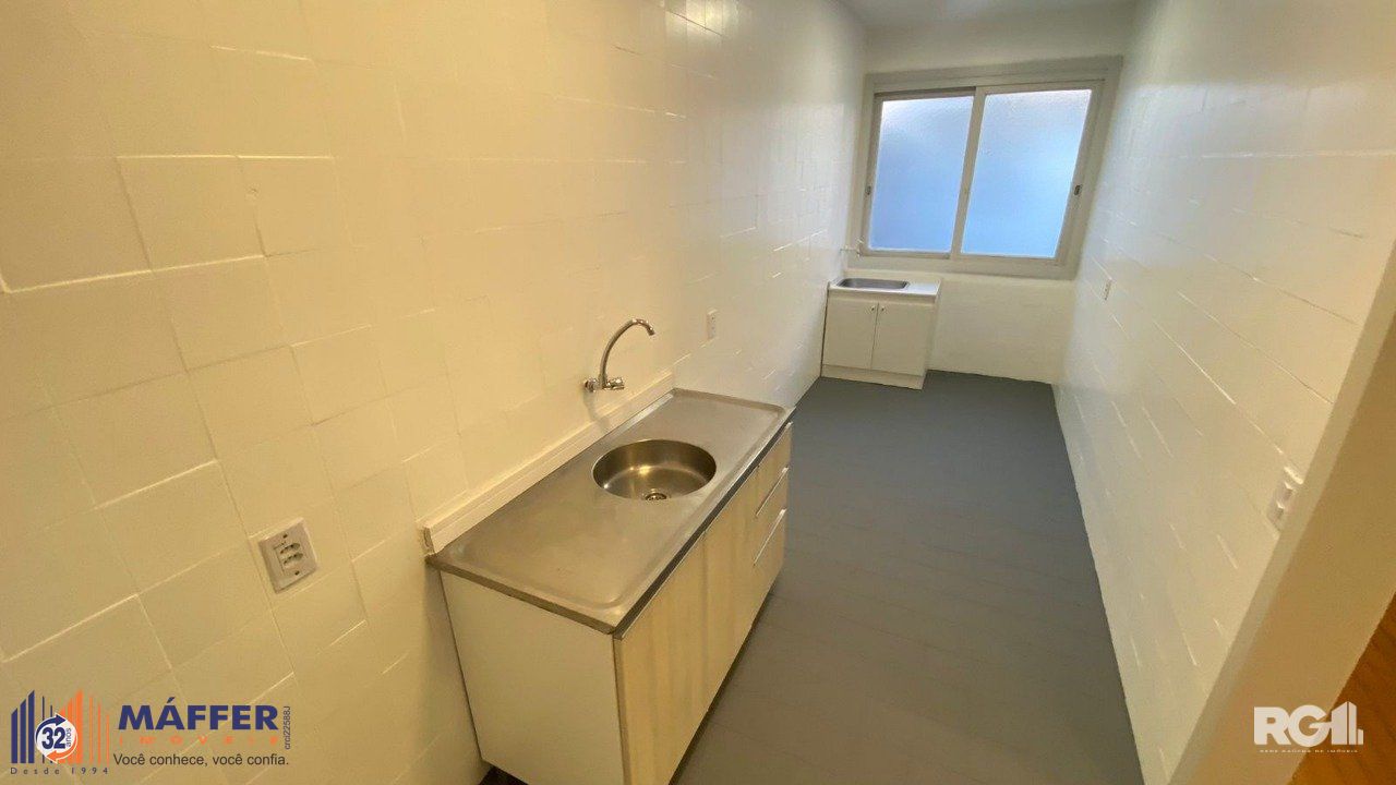 Apartamento, 2 quartos, 62 m² - Foto 4