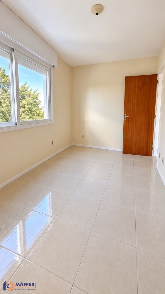 Apartamento, 3 quartos, 70 m² - Foto 7