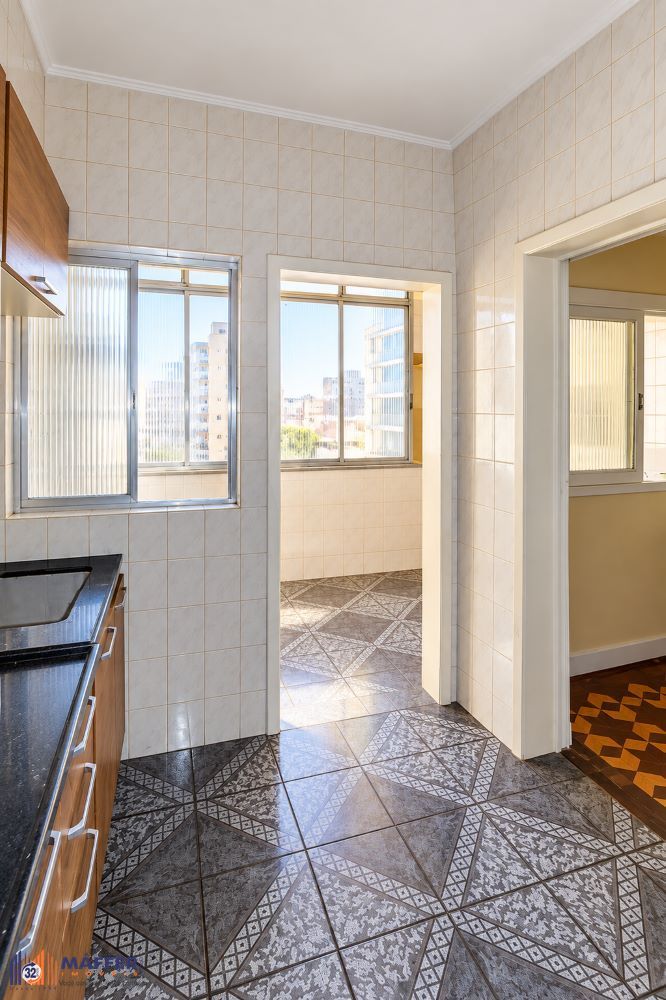Apartamento, 3 quartos, 145 m² - Foto 9