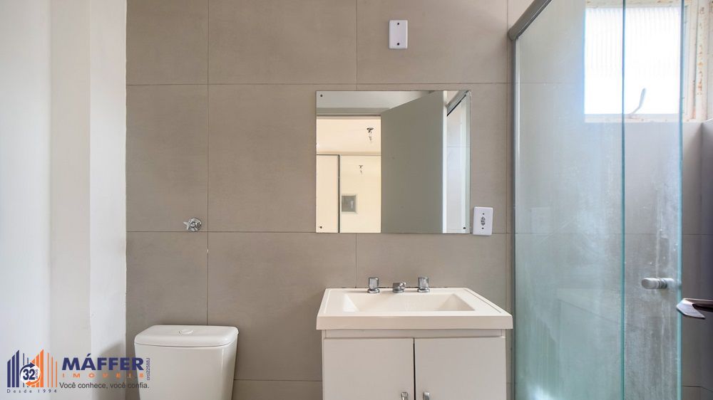 Apartamento, 1 quarto, 39 m² - Foto 29