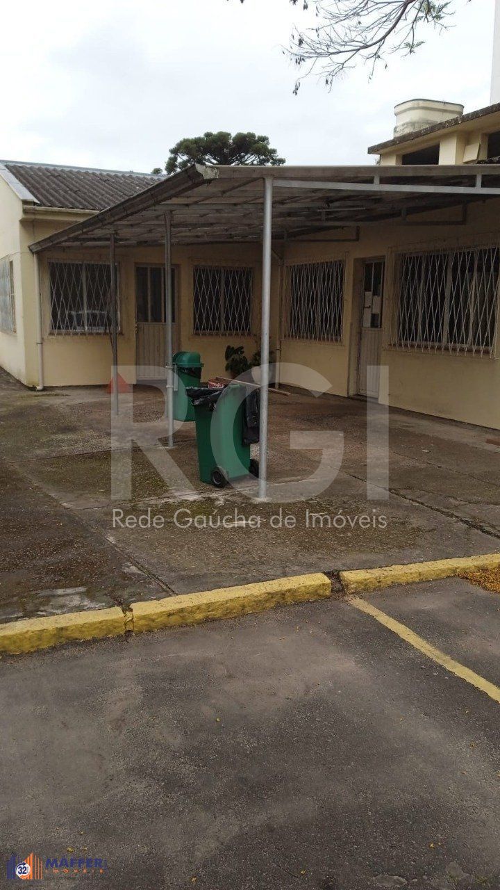 Apartamento, 2 quartos, 59 m² - Foto 31